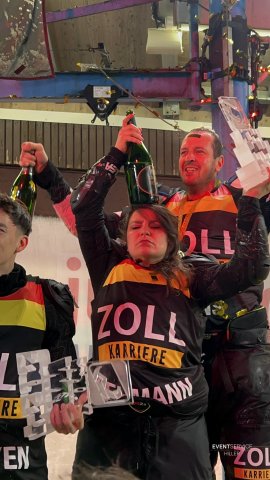 WOK WM Winterberg 2024